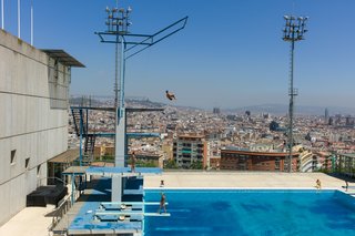 Olympic City: Gary Hustwit on Sochi and the Afterlife of the Games - Photo 3 of 16 -