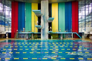 Olympic City: Gary Hustwit on Sochi and the Afterlife of the Games - Photo 9 of 16 -