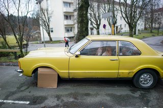 Olympic City: Gary Hustwit on Sochi and the Afterlife of the Games - Photo 11 of 16 -