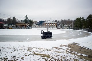 Olympic City: Gary Hustwit on Sochi and the Afterlife of the Games - Photo 12 of 16 -