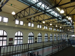 Open House Chicago: The City Behind Closed Doors - Photo 11 of 14 -
