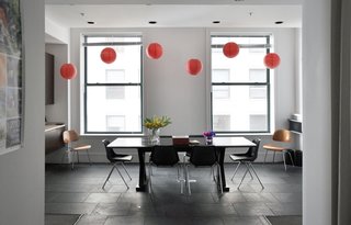 Open House Chicago: The City Behind Closed Doors - Photo 12 of 14 -