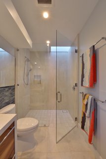 A Ranch-Style House in California Gets a Contemporary Makeover - Photo 9 of 9 -