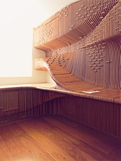 Hidden in Plain View - Photo 1 of 1 -