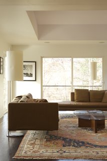 How This Landscape Design Made a Home as Fun as a Playground - Photo 10 of 15 -