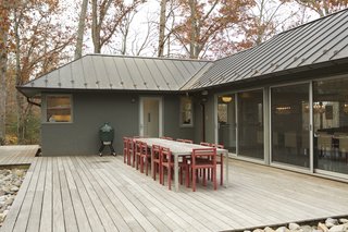 How This Landscape Design Made a Home as Fun as a Playground - Photo 11 of 15 -