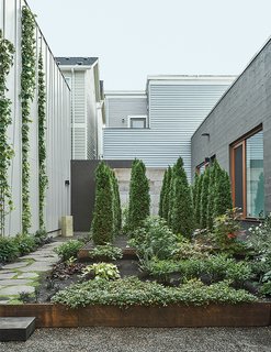 6 Easy Ways to Get Your Garden Ready For Spring - Photo 5 of 6 -
