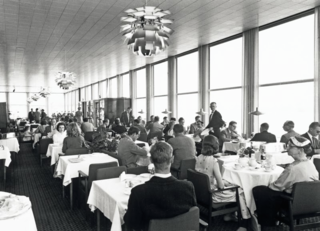 The Lighting Fixture That Inspired A High-Stakes Heist: The PH Artichoke - Photo 2 of 7 -