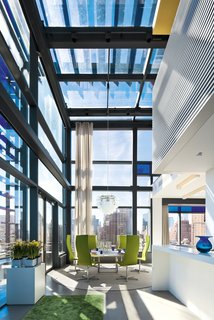 Guide to the 5 Main Window Types You Should Know - Photo 9 of 10 -