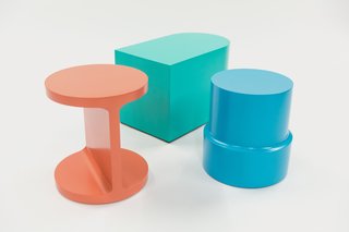 Radius Furniture by Jeff Martin - Photo 1 of 5 -
