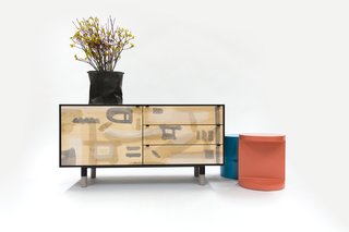 Radius Furniture by Jeff Martin - Photo 4 of 5 -