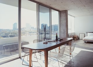 Barbara Hill on Designing Creative and Comfortable Rooms - Photo 6 of 6 -