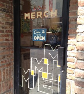 Shops We Love: A&G Merch - Photo 1 of 10 -