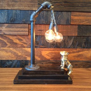 Shops We Love: A&G Merch - Photo 4 of 10 -