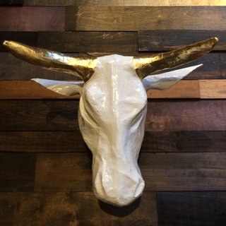Shops We Love: A&G Merch - Photo 5 of 10 -