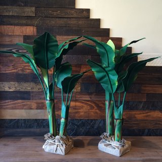 Shops We Love: A&G Merch - Photo 6 of 10 -
