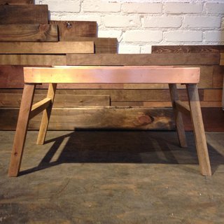 Shops We Love: A&G Merch - Photo 7 of 10 -
