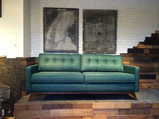 Shops We Love: A&G Merch - Photo 8 of 10 -
