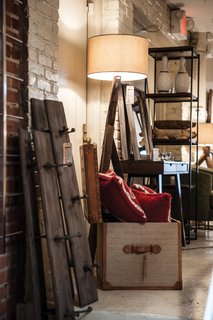 Shops We Love: A&G Merch - Photo 10 of 10 -