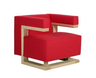 Design Icon: Walter Gropius - Photo 7 of 8 -