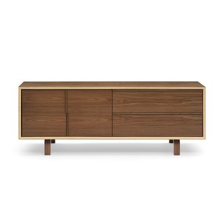 Reviving Classics with The Cherner Chair Company - Photo 3 of 5 -