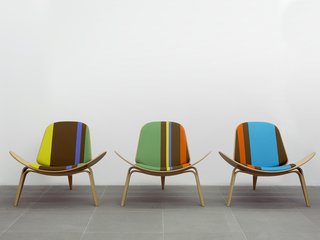 2014 Salone del Mobile Furniture Preview - Photo 4 of 18 -