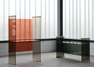 2014 Salone del Mobile Furniture Preview - Photo 8 of 18 -