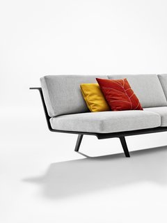2014 Salone del Mobile Furniture Preview - Photo 9 of 18 -