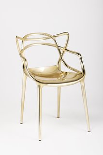 2014 Salone del Mobile Furniture Preview - Photo 12 of 18 -