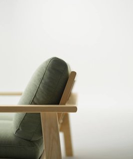 2014 Salone del Mobile Furniture Preview - Photo 13 of 18 -
