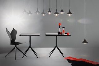 2014 Salone del Mobile Furniture Preview - Photo 15 of 18 -