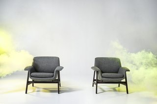 2014 Salone del Mobile Furniture Preview - Photo 17 of 18 -