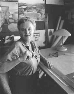 Design Icon: Greta Grossman - Photo 8 of 8 -
