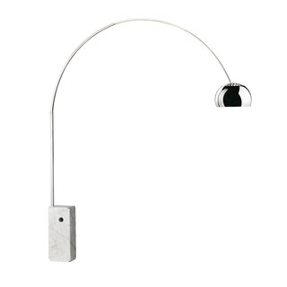 Dwell Store Spotlight: Italian Design Classics - Photo 1 of 6 -