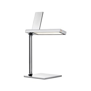 Dwell Store Spotlight: Italian Design Classics - Photo 3 of 6 -