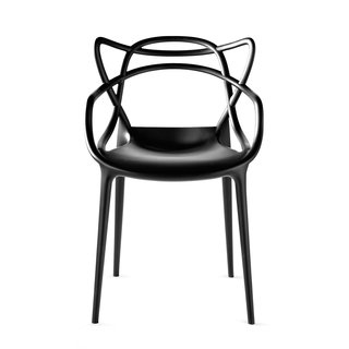 Dwell Store Spotlight: Italian Design Classics - Photo 4 of 6 -