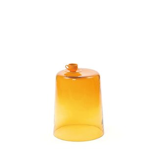 Dwell Store Spotlight: Italian Design Classics - Photo 6 of 6 -