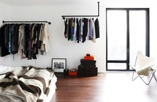 A Modern House on a Budget in Los Angeles - Photo 6 of 6 -