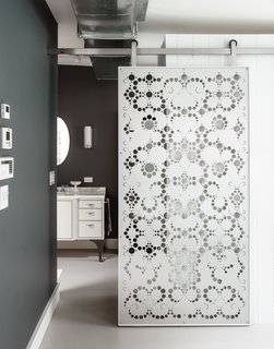 A Budget Friendly Brownstone Renovation in Brooklyn - Photo 8 of 8 -