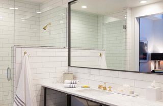 The 404: Nashville's Newest, Smallest, Hotel - Photo 6 of 6 -