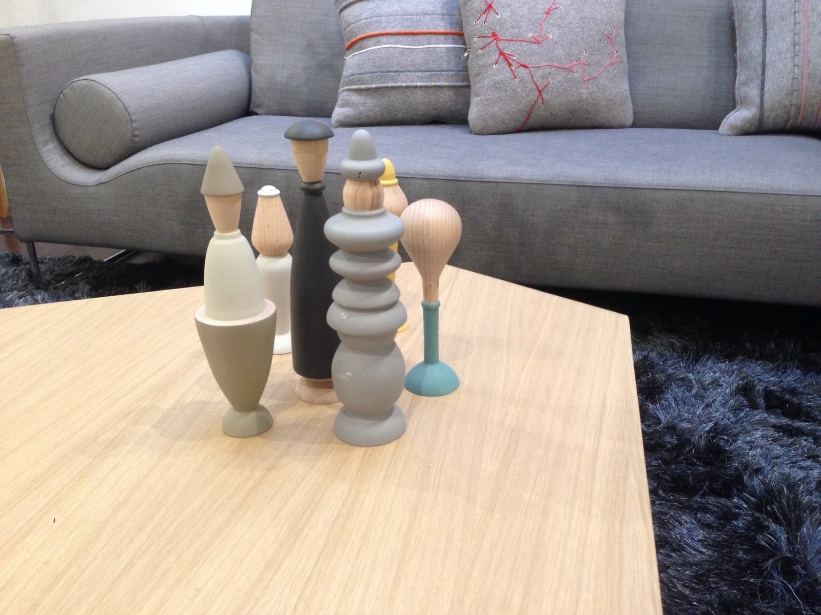 Shops We Love: Propeller Modern