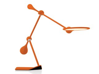 Shops We Love: Propeller Modern - Photo 2 of 11 -