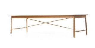 Shops We Love: Propeller Modern - Photo 3 of 11 -