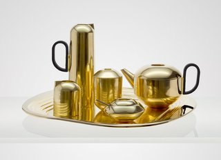 Shops We Love: Propeller Modern - Photo 4 of 11 -