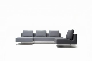Shops We Love: Propeller Modern - Photo 6 of 11 -