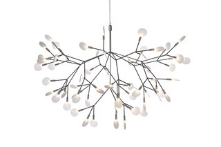 Shops We Love: Propeller Modern - Photo 7 of 11 -