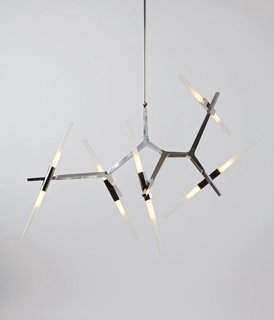 Shops We Love: Propeller Modern - Photo 9 of 11 -