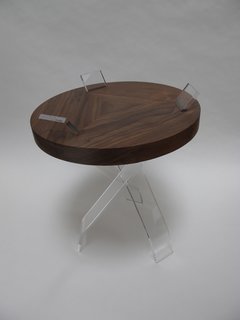 Shops We Love: Propeller Modern - Photo 10 of 11 -