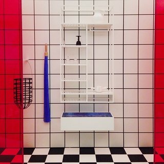 Milan Design Week: Day One - Photo 11 of 11 -