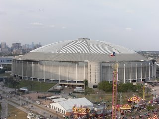 8 Endangered Modern Structures - Photo 3 of 9 -